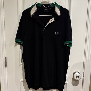 Hugo BOSS Polo Shirt